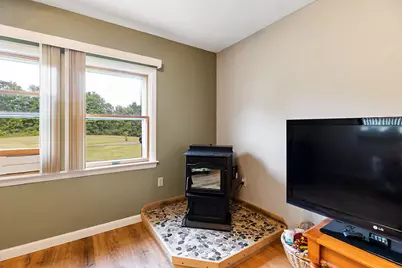 825 W River Road, Augusta, ME 04330 - Photo 33