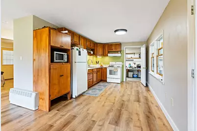 825 W River Road, Augusta, ME 04330 - Photo 29
