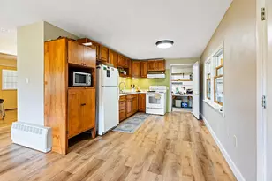 825 W River Rd, Augusta, ME 04330 - Photo 29