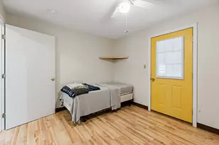 825 W River Rd, Augusta, ME 04330 - Photo 39