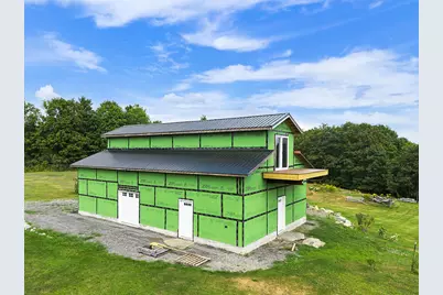 825 W River Road, Augusta, ME 04330 - Photo 17