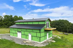 825 W River Rd, Augusta, ME 04330 - Photo 17