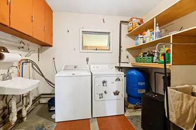 825 W River Road, Augusta, ME 04330 - Photo 47