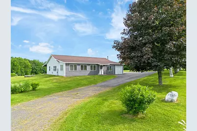 825 W River Road, Augusta, ME 04330 - Photo 1