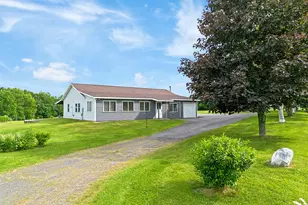 825 W River Rd, Augusta, ME 04330 - Photo 1