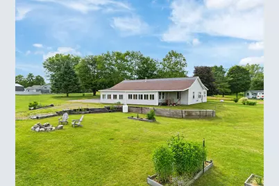 825 W River Road, Augusta, ME 04330 - Photo 3