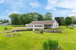825 W River Rd, Augusta, ME 04330 - Photo 3