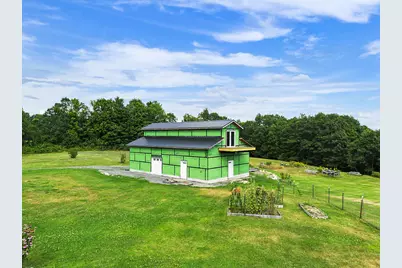 825 W River Road, Augusta, ME 04330 - Photo 23