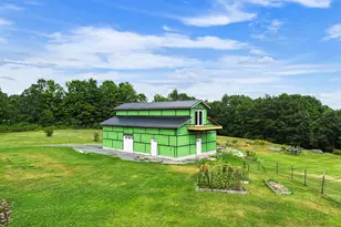 825 W River Rd, Augusta, ME 04330 - Photo 23