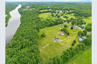 825 W River Road, Augusta, ME 04330 - Photo 25