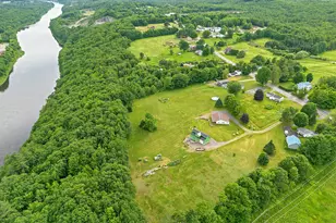 825 W River Rd, Augusta, ME 04330 - Photo 25