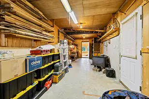 825 W River Rd, Augusta, ME 04330 - Photo 49