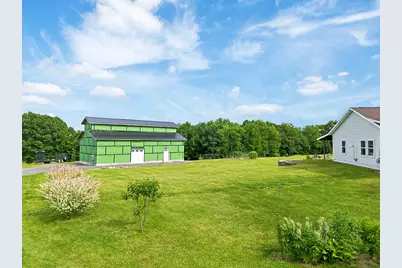 825 W River Road, Augusta, ME 04330 - Photo 9