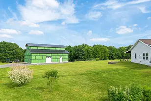 825 W River Rd, Augusta, ME 04330 - Photo 9