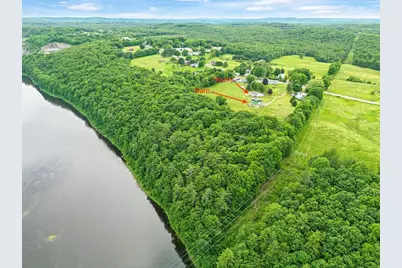 825 W River Road, Augusta, ME 04330 - Photo 27