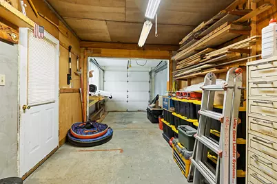 825 W River Road, Augusta, ME 04330 - Photo 53