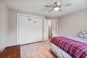 825 W River Rd, Augusta, ME 04330 - Photo 29