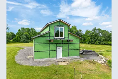 825 W River Road, Augusta, ME 04330 - Photo 11