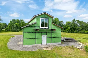 825 W River Rd, Augusta, ME 04330 - Photo 11