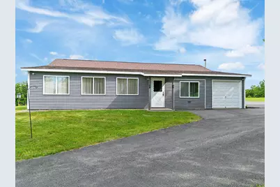 825 W River Road, Augusta, ME 04330 - Photo 5