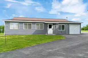 825 W River Rd, Augusta, ME 04330 - Photo 5