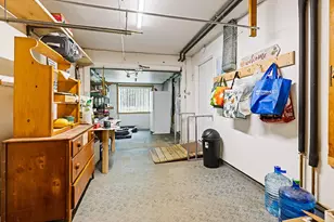 825 W River Rd, Augusta, ME 04330 - Photo 55