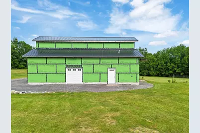 825 W River Road, Augusta, ME 04330 - Photo 13