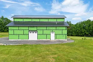 825 W River Rd, Augusta, ME 04330 - Photo 13