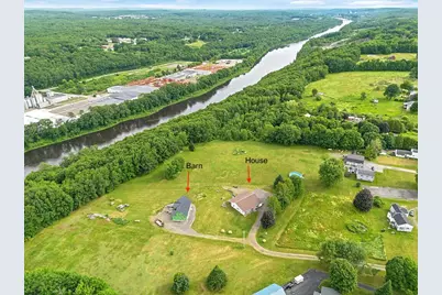 825 W River Road, Augusta, ME 04330 - Photo 3