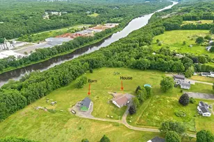 825 W River Rd, Augusta, ME 04330 - Photo 3