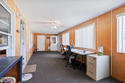 825 W River Road, Augusta, ME 04330 - Photo 43