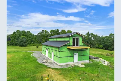 825 W River Road, Augusta, ME 04330 - Photo 19