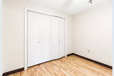 825 W River Road, Augusta, ME 04330 - Photo 41