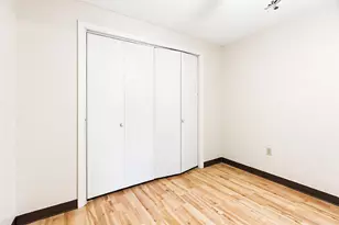 825 W River Rd, Augusta, ME 04330 - Photo 41