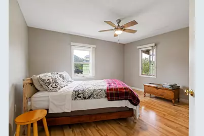 825 W River Road, Augusta, ME 04330 - Photo 27