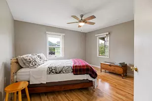 825 W River Rd, Augusta, ME 04330 - Photo 27