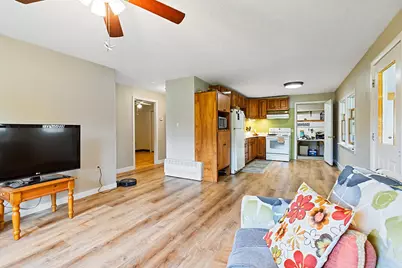 825 W River Road, Augusta, ME 04330 - Photo 31