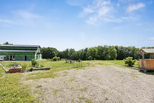 825 W River Rd, Augusta, ME 04330 - Photo 7