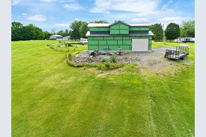 825 W River Road, Augusta, ME 04330 - Photo 15