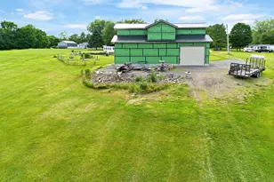 825 W River Rd, Augusta, ME 04330 - Photo 15