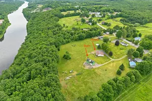 825 W River Rd, Augusta, ME 04330 - Photo 25