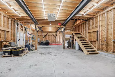 825 W River Road, Augusta, ME 04330 - Photo 61