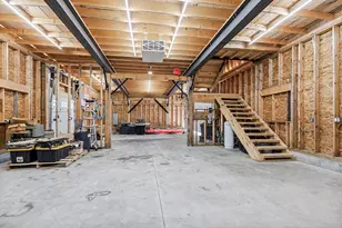 825 W River Rd, Augusta, ME 04330 - Photo 61