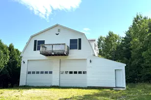 902 Eastern Ave, Augusta, ME 04330 - Photo 25