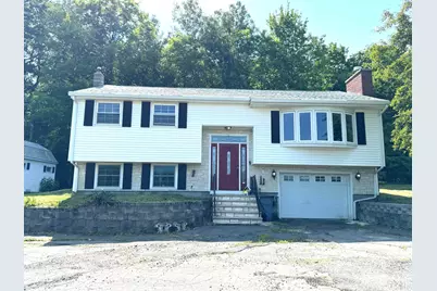 902 Eastern Avenue, Augusta, ME 04330 - Photo 3