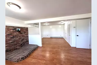 902 Eastern Avenue, Augusta, ME 04330 - Photo 17