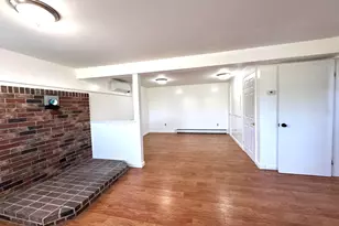 902 Eastern Ave, Augusta, ME 04330 - Photo 17