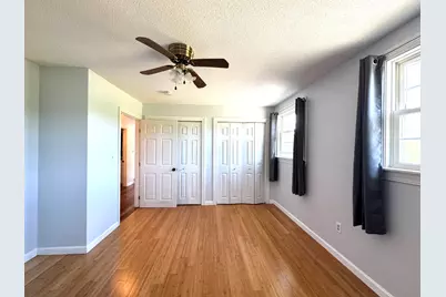 902 Eastern Avenue, Augusta, ME 04330 - Photo 13