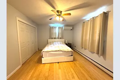 902 Eastern Avenue, Augusta, ME 04330 - Photo 11