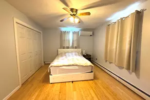 902 Eastern Ave, Augusta, ME 04330 - Photo 11